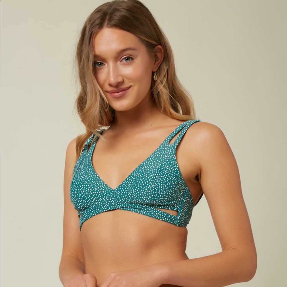 O’Neill Wyndell Bikini Set
